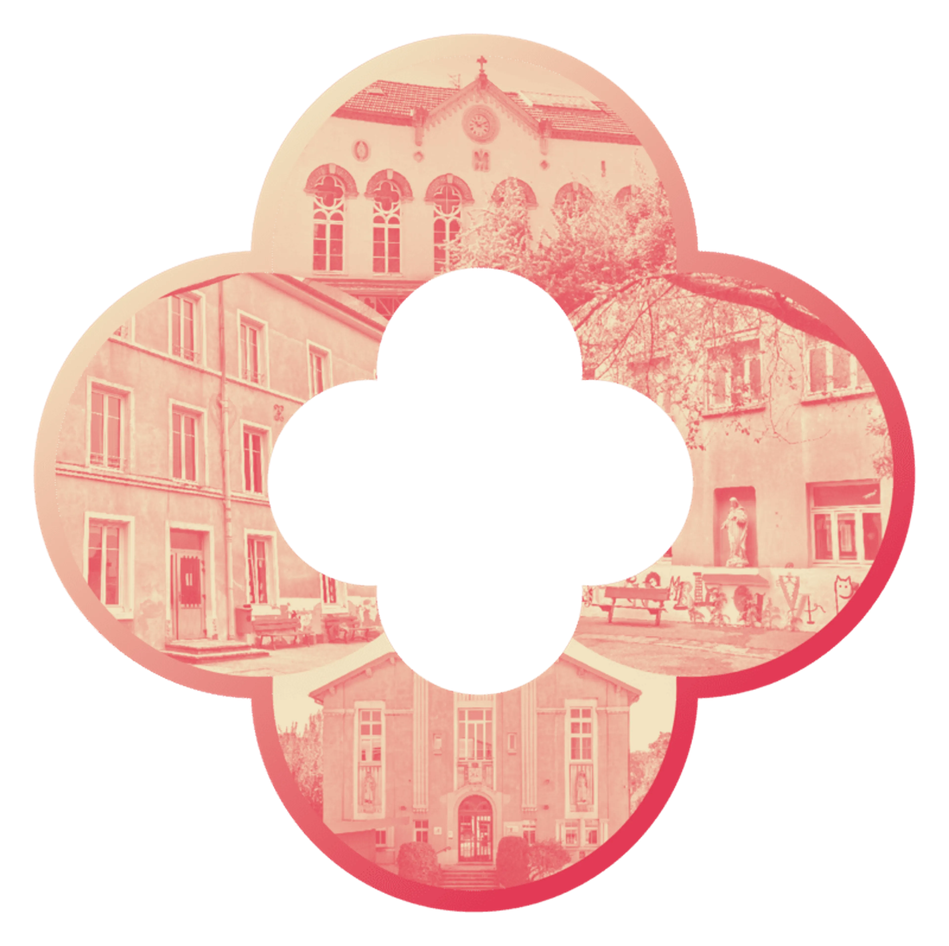 Quadrilobe couverture